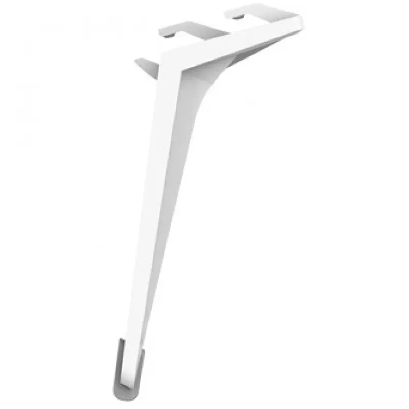 Stovas Fanvil DS101
