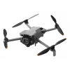Dronas DJI MINI 5 PRO (RC-N3) 249g su 50MP jutikliu, Lidar, nuotolinio valdymo pultu
