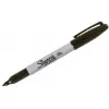 Sharpie 2077128 plonas žymeklis 24 vnt.