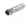 CBO SFP-1G-ZX-120KM-DE-BO SFP modulis 1.25 Gbit/s vienmodis LC, 120 km