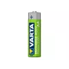 VARTA HR6 AA įkraunamos baterijos Accu Power 2100 mAh 56706 4 vnt. Žalia, Geltona