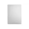 Išorinis kietasis diskas Toshiba 2TB 2,5 colio USB 3.2 Gen 1 Canvio Slim