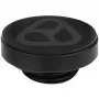 Thermal Grizzly DeltaMate Plug juodas (TG-DM-FIT-0009)