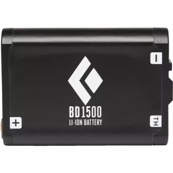 Black Diamond BD620681 maitinimo adapteris