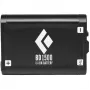 Black Diamond BD620681 maitinimo adapteris