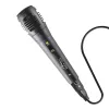 Belaidis garsiakalbis MEDIA-TECH POWER AUDIO BT FUNBOX KEG PRO MT3182