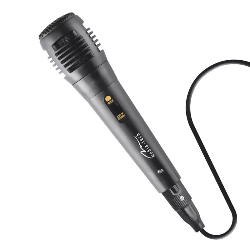 Belaidis garsiakalbis MEDIA-TECH POWER AUDIO BT FUNBOX KEG PRO MT3182