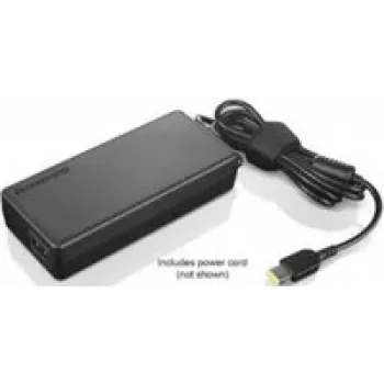 CoreParts MBA1332 maitinimo adapteris / keitiklis 170 W juodas
