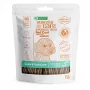 Šunų ėdalas nature’s protection Red Coat Grain with Insect 150 g