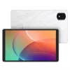 Planšetinis kompiuteris UleFone Tab A9 Pro 4GB RAM 128GB Atmintis LTE Marble White