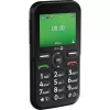 Mobilusis telefonas Doro Leva E10 2,4 colio
