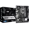 ASRock H510M-H2/M.2 SE Micro-ATX pagrindinė plokštė