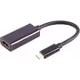 Adapteris ShiverPeaks USB Type-C į HDMI 8K 60Hz (14-05060)