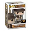 Funko POP 63986, kolekcionuojama figūrėlė, Filmai ir TV serialai