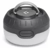 Black Diamond Moji LED lempa-žibintas, 150 lm, mėlyna