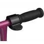Elektrinis paspirtukas RAZOR XLR 90 Power Core, rožinis (13173869)