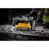 Akumuliatorius DeWALT DCBP034-XJ Ličio jonų 1,7 Ah
