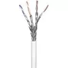 Guede 94217 grandininis pjūklas