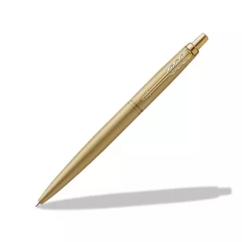 Parker Jotter XL užsegimo ištraukiamas tušinukas