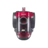 Siurblys Beper P202ASP200