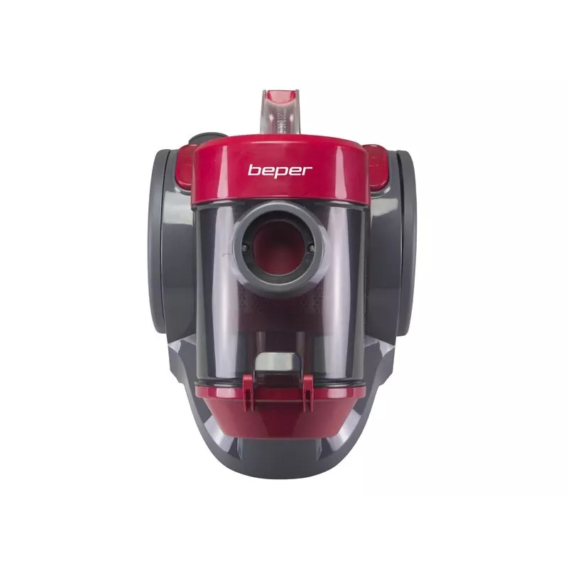 Siurblys Beper P202ASP200