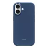 Dėklas Apple Beats iPhone 17 Case MagSafe Camera Control Bedrock Blue