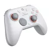 Belaidis valdiklis GameSir Nova 2 Lite N2 Lite WT – Bluetooth, ergonomiškas dizainas, baltas