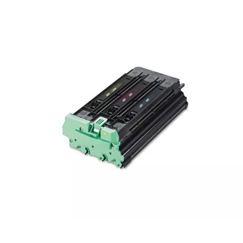 Originalus Ricoh spalvotas būgno blokas