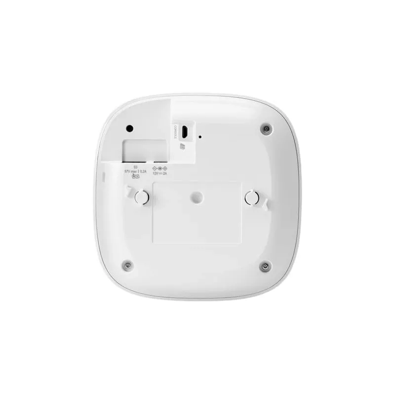 Belaidis prieigos taškas HPE Instant On AP21, 2.4 GHz / 5 GHz, Wi-Fi 5