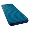 Čiužinys Therm-a-Rest MondoKing 3D Single mėlynas unisex