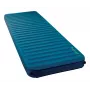 Čiužinys Therm-a-Rest MondoKing 3D Single mėlynas unisex