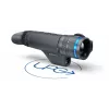 Termovizorius Pulsar Telos XP50