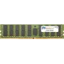 PHS-memory 32GB RAM atmintis, tinkama Terra Server 7220 G4 (1100234) DDR4 RDIMM 3200MHz PC4-25600-R (SP443152)