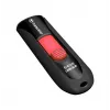 USB atmintukas Transcend 64GB USB Type-A JetFlash 590