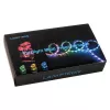 LED juostos valdiklis Lamptron Flexlight Multi Programmable - 60 šviesos diodų