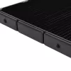 Radiatoriaus blokas Alphacool NexXxoS XT45 1080 Nova