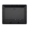 LCD monitorius 1590L 15 colių liečiamas HDMI VGA USB be rėmelio