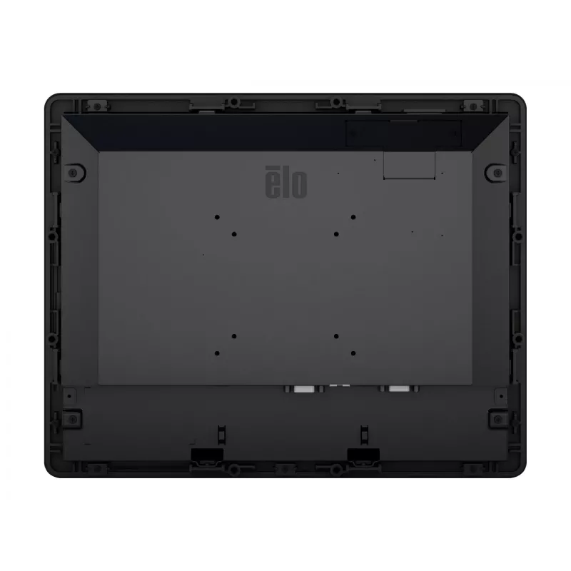 LCD monitorius 1590L 15 colių liečiamas HDMI VGA USB be rėmelio