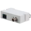 Tinklo imtuvas Dahua Technology LR1002-1EC-V3 10/100 Mbit/s pilka