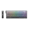 ONIKUMA G69 klaviatūra (juoda) (QWERTY)