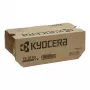 KYOCERA TK-3130 originalus juodas toneris, 1 vnt.