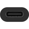 Goobay 45401 USB-C lyties keitiklis juodas