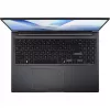Nešiojamas kompiuteris ASUS VivoBook 16 M1605NAQ-MB116 — Ryzen 5 150, 16 colių IPS (1920x1200), 16 GB RAM, 512 GB SSD, be OS, juodas