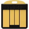 Yubico YubiKey 5 Nano FIPS USB-A saugos raktas – NIST patvirtintas