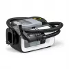 Kärcher 1.081-530.0 šlapias ir sausas siurblys 2,9 L talpa, 500 W, be maišelio