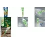Rankinis žibintuvėlis vaikams Varta Kids Flashlight šviesiai žalias ABS PC 70h baterijos veikimo laikas