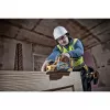 Oblinis rankinis belaidis DeWALT DCP580N-XJ – 82 mm, 15000 aps./min., 2,5 kg