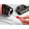 Reples su reketu Wiha 269 T11 01 rinkinys