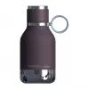 Asobu SDB1 bordo spalvos