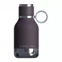 Asobu SDB1 bordo spalvos